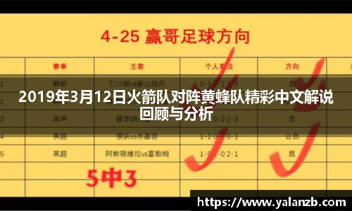 MILE官网