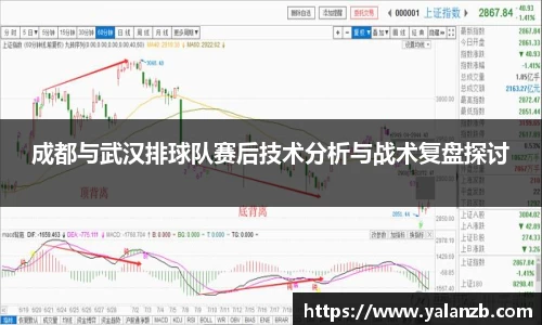MILE官网