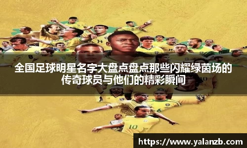 MILE米乐官网