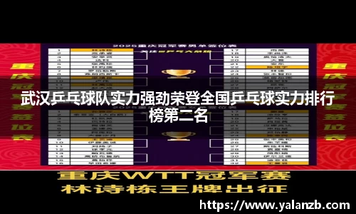 MILE米乐官网