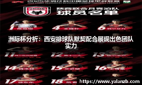 MILE米乐官网