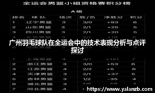 MILE官网